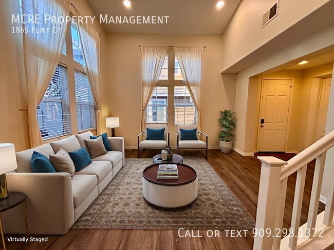 Photo - 1869 Flint Ct