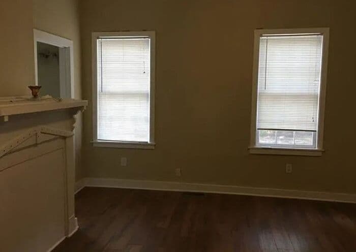 Photo - 139 Alexander St