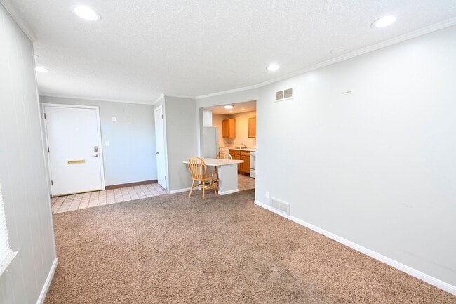 Photo - 425 W Cook Rd Unidad 5