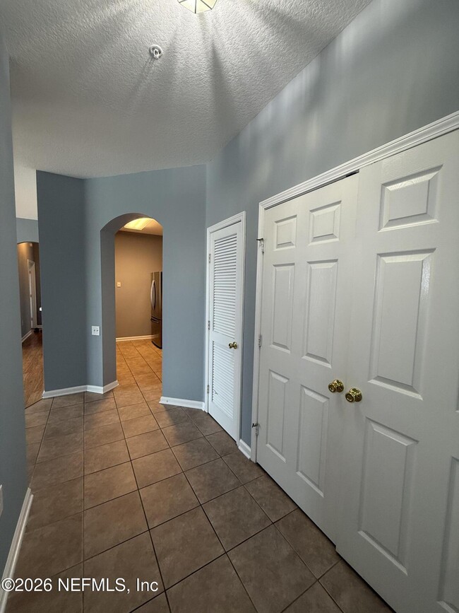 Photo - 7990 Baymeadows Rd Unit 829