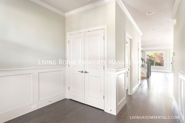 Photo - 2626 N Winchell St