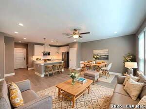 Photo - 1511 E Sandalwood Ln