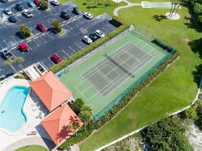 Photo - 1290 Gulf Blvd Unit 306