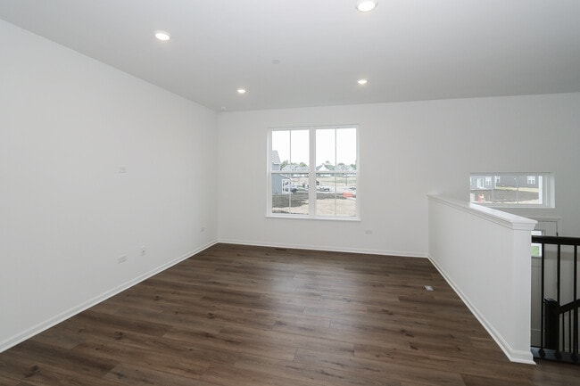 Photo - 2244 Stonegate Rd