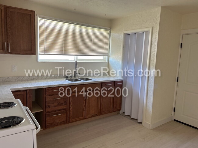 Photo - This property offers a NO DEPOSIT option a... Apartment