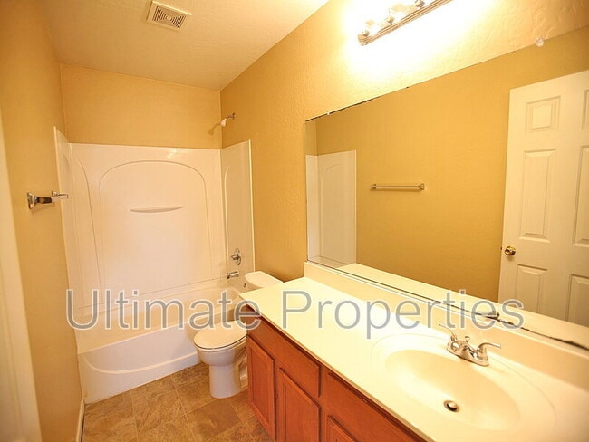 Photo - 24934 W Dove Trail