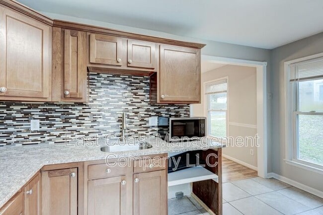 Photo - 8529 Ramort Dr Unit Condo  22A