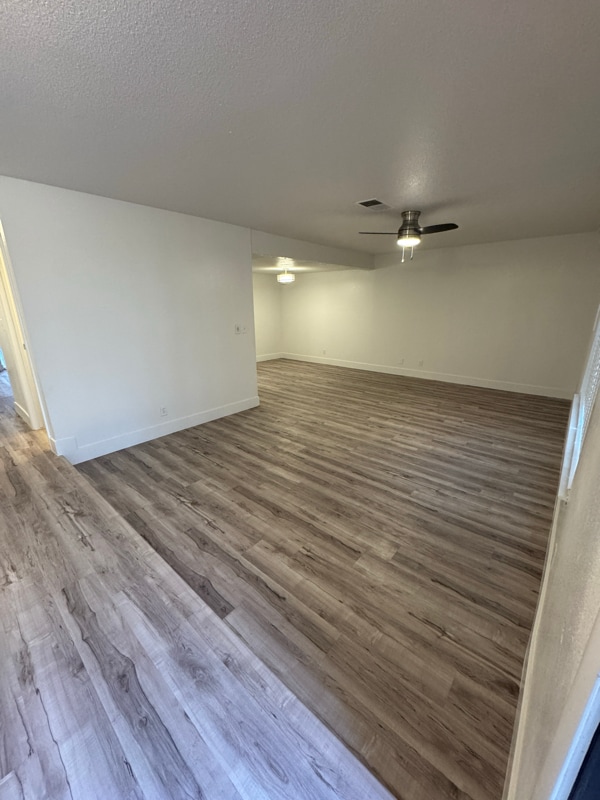 Photo - 3224 Longford Way