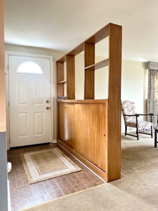 Photo - 2716 Maxwell St