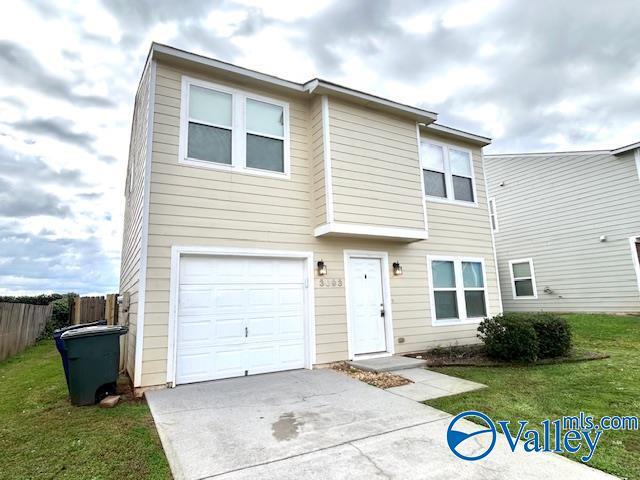 Photo - 3093 Avalon Lake Dr SW