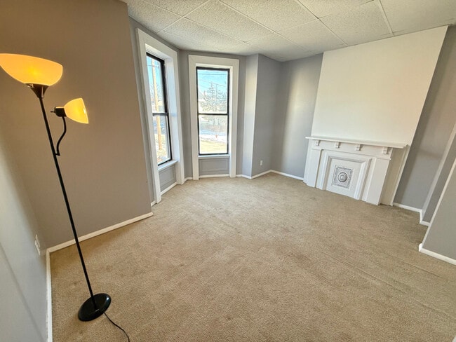 Photo - 1 Russell Pl Unit A