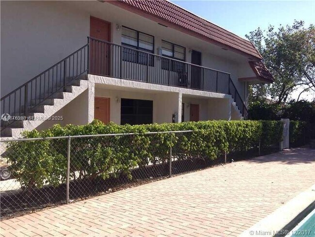 Photo - 3253 NW 102nd Terrace Unit 3253