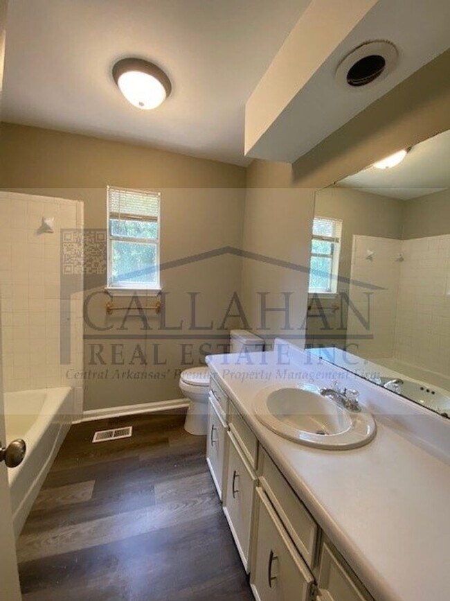 Photo - 7303 Indiana Ave Unit A