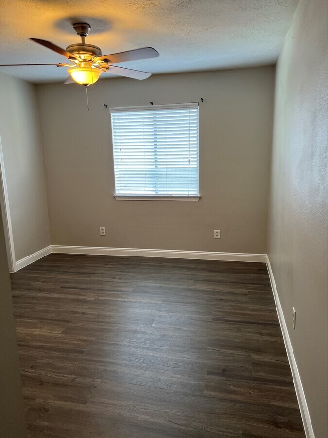 Photo - 14614 Cypress Falls Dr