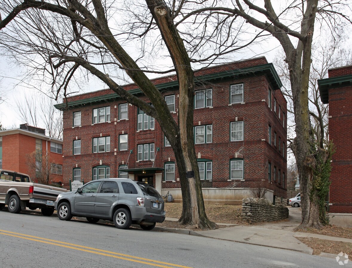 Photo - 3706-3708 Wyoming St