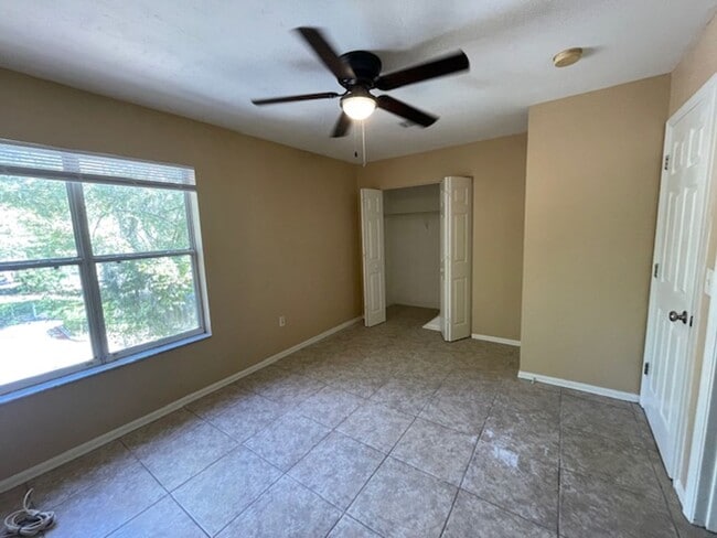 Photo - 120 NW 8th St Unit 120 NW 8th Street  1