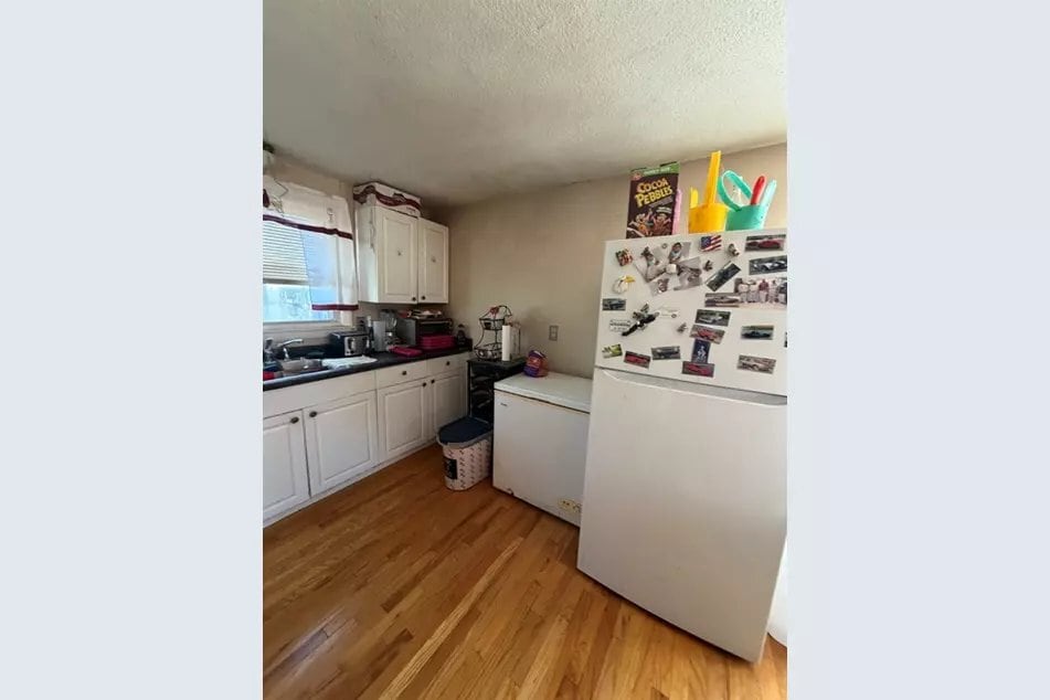 Photo - 276 Fenno St Unit 3