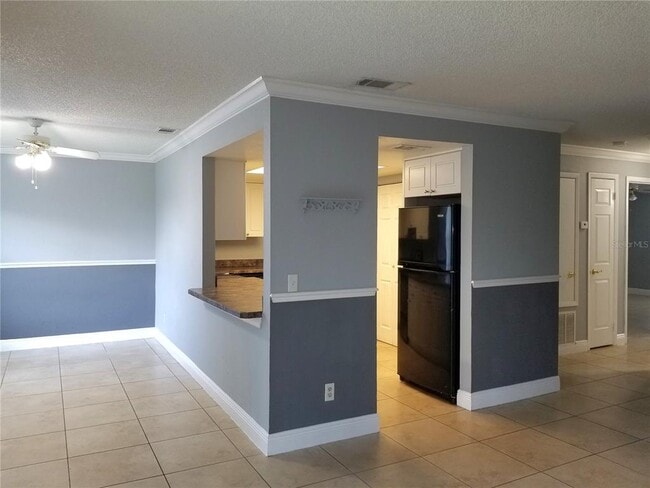 Photo - 2416 Barley Club Ct Unit 4