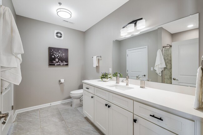 Photo - Pinnacle Ridge Apartments