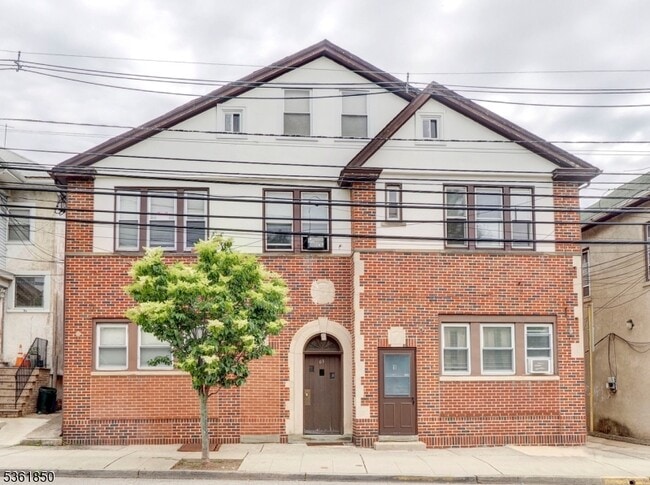 Building Photo - 69 Glenridge Ave Unit 69 Rental