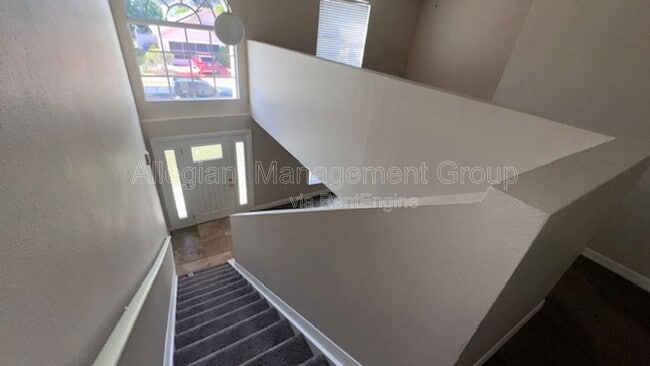 Photo - 104 Richmar Ave