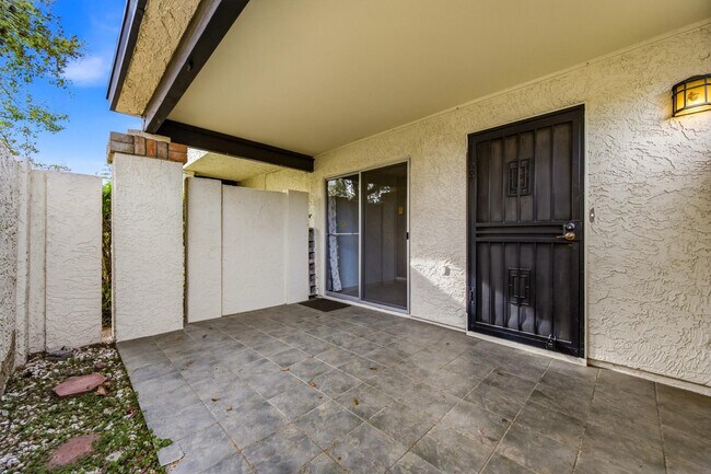 Photo - 754 E Eugie Ave