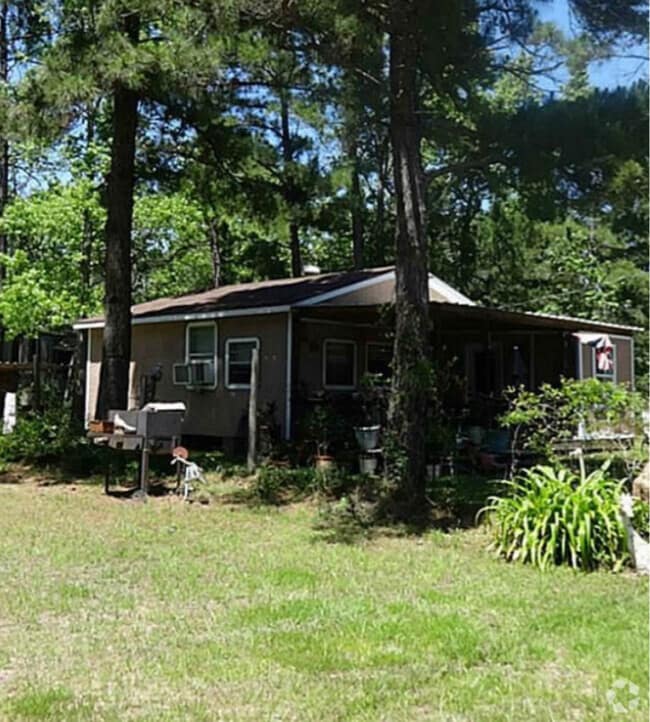 Building Photo - 204 Kangaroo Rental