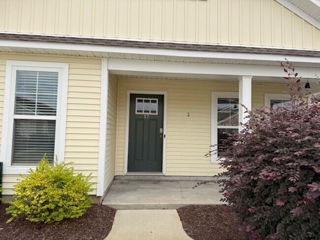 Photo - Home is located in Avendale-Rocky Point ad...