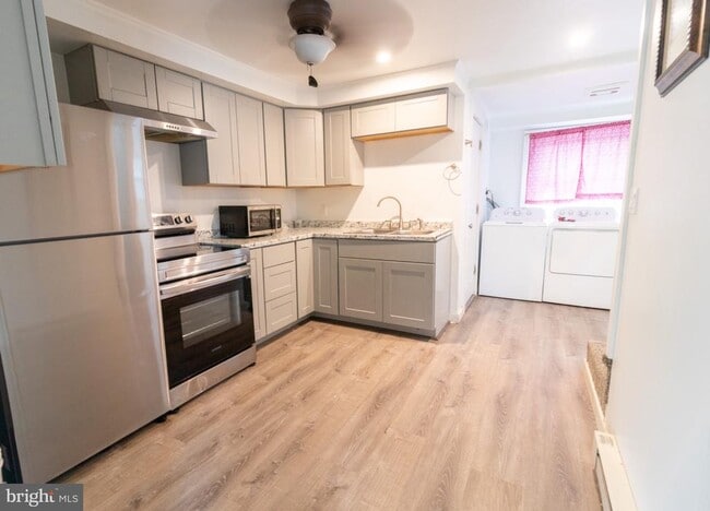 Photo - 111 Jefferson Ave