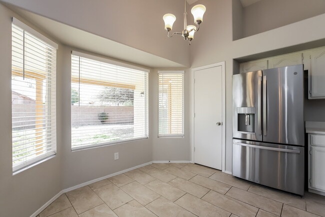 Photo - 4351 E Baywood Ave