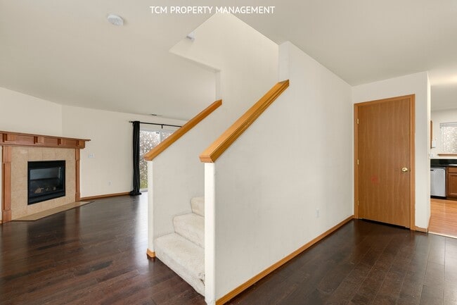 Photo - 3215 147th Pl SW