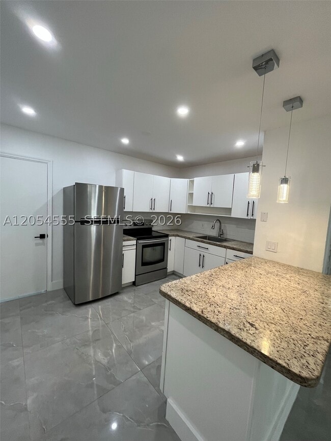 Photo - 2783 SW 33rd Ct Unit 2783