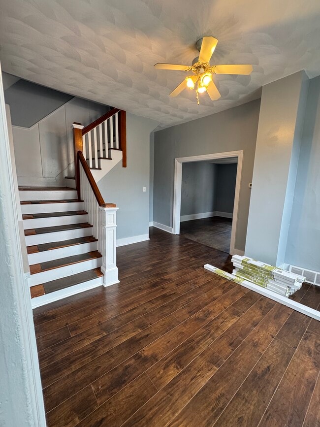 Photo - 1305 16th Ave