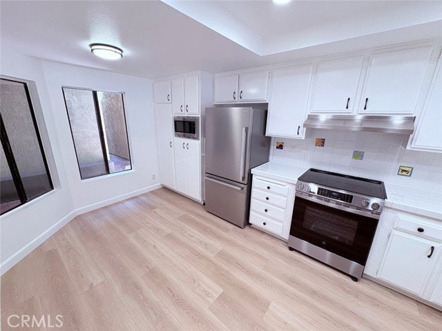 Photo - 3207 Moritz Dr