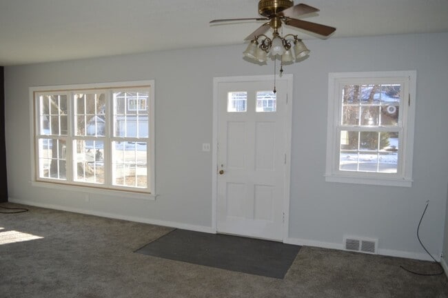 Photo - 3 Bedroom House