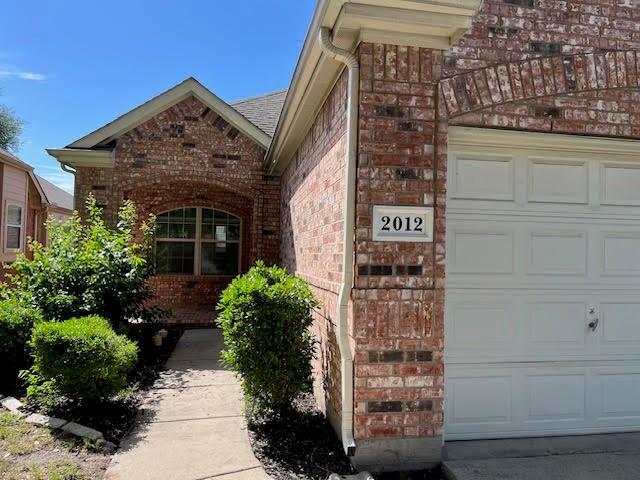 Photo - 2012 Hopkins Dr