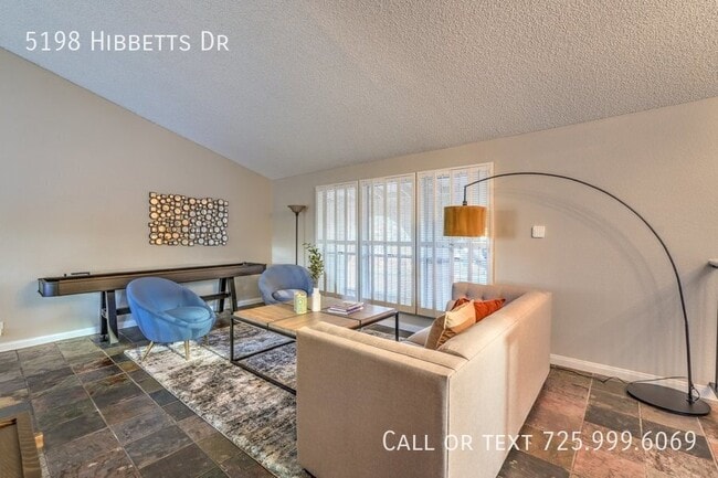 Photo - 5198 Hibbetts Dr