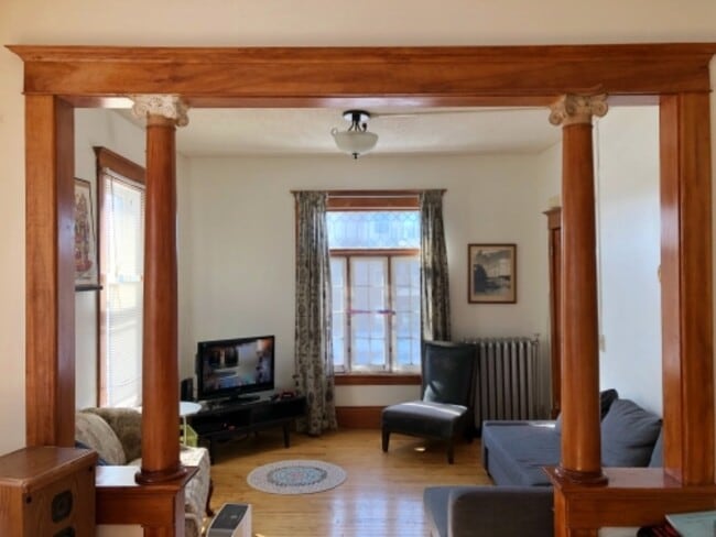 Photo - 3317 Nicollet Ave S