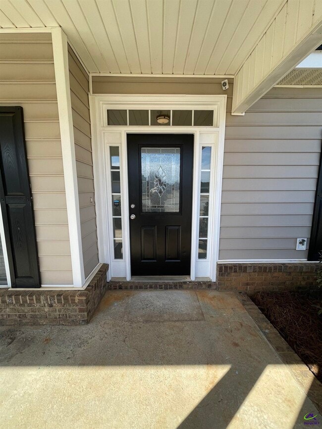 Photo - 108 Haven Crest