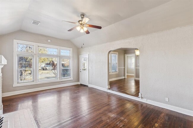 Photo - 1220 NW 43rd St