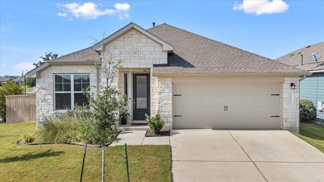 Building Photo - 122 Patrick Herndon Dr Rental