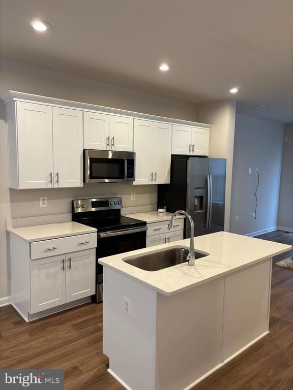 Photo - 24 Anthem St