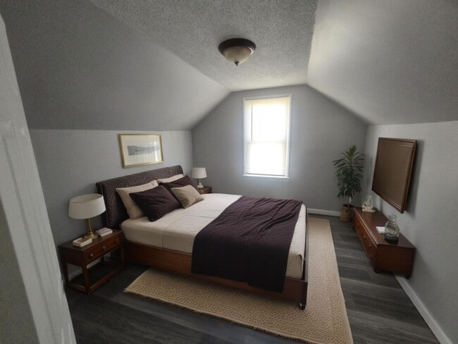 Photo - 4 Bed 1 Bath - NEW TO MARKET