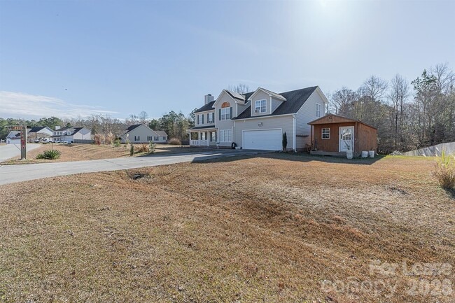 Photo - 110 Mendover Dr