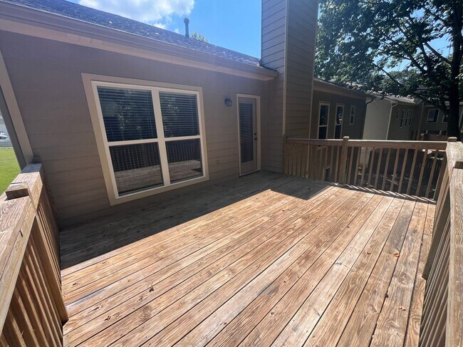 Photo - 2894 Sterling Dr NW