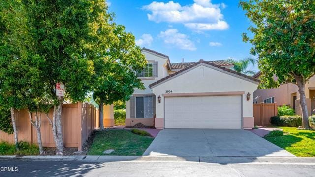 Photo - 3904 Angeline St