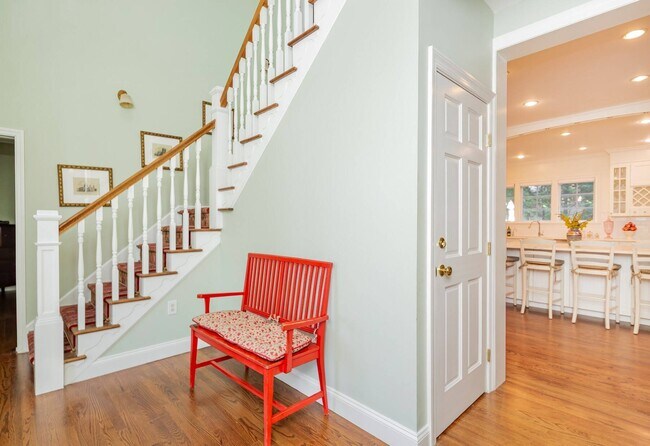 Photo - 18 Cuffee Dr