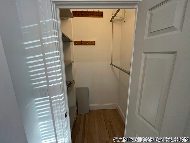 Photo - 94 Berkshire St Unidad 2