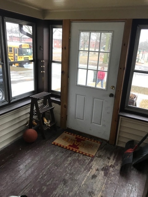 Photo - 307 S Maple Ave