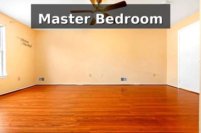 Photo - 415 Plymouth Rd